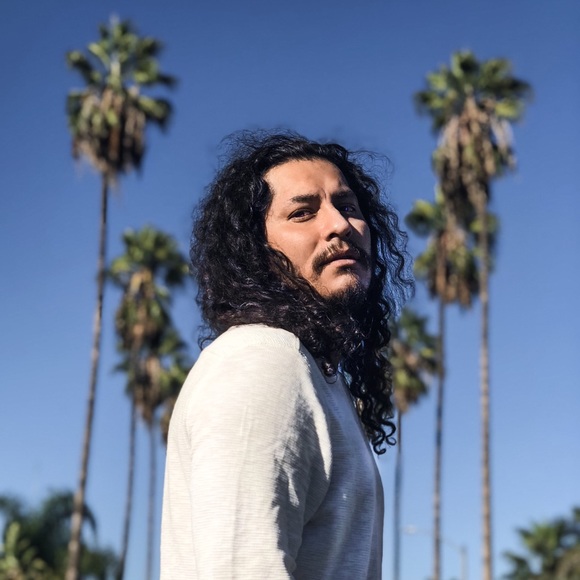 Meet your Posher, Alexis - Picture 4 of 4